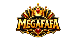 situs maxwin slot